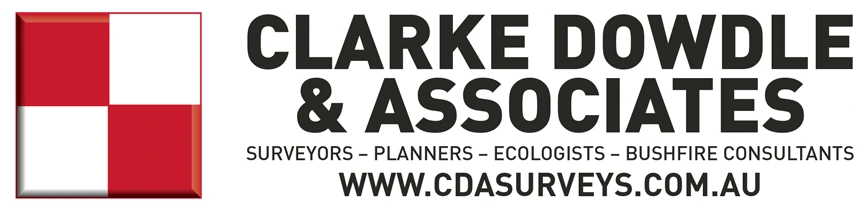 Clarke Dowdle & Associates